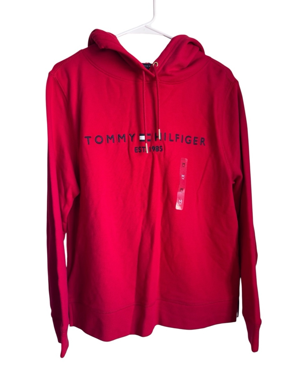 Tommy Hilfiger Hoodie